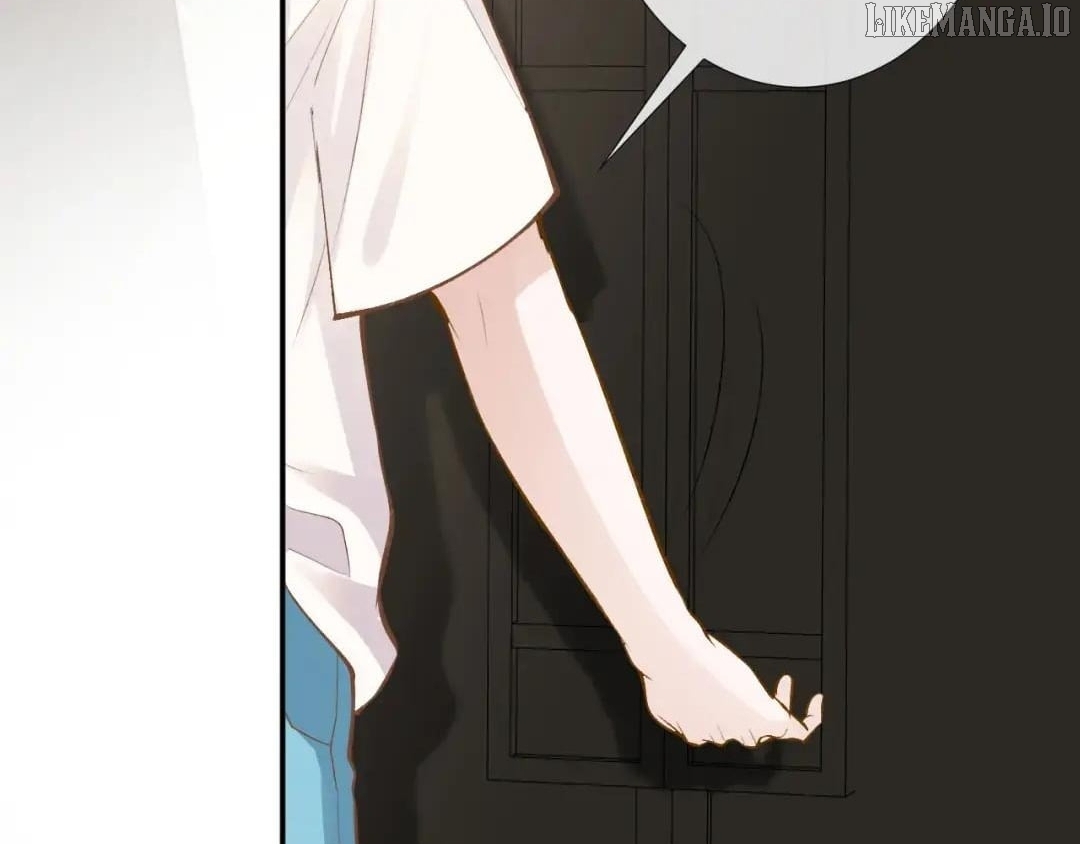 Everyone's Darling Chapter 176 - page 55
